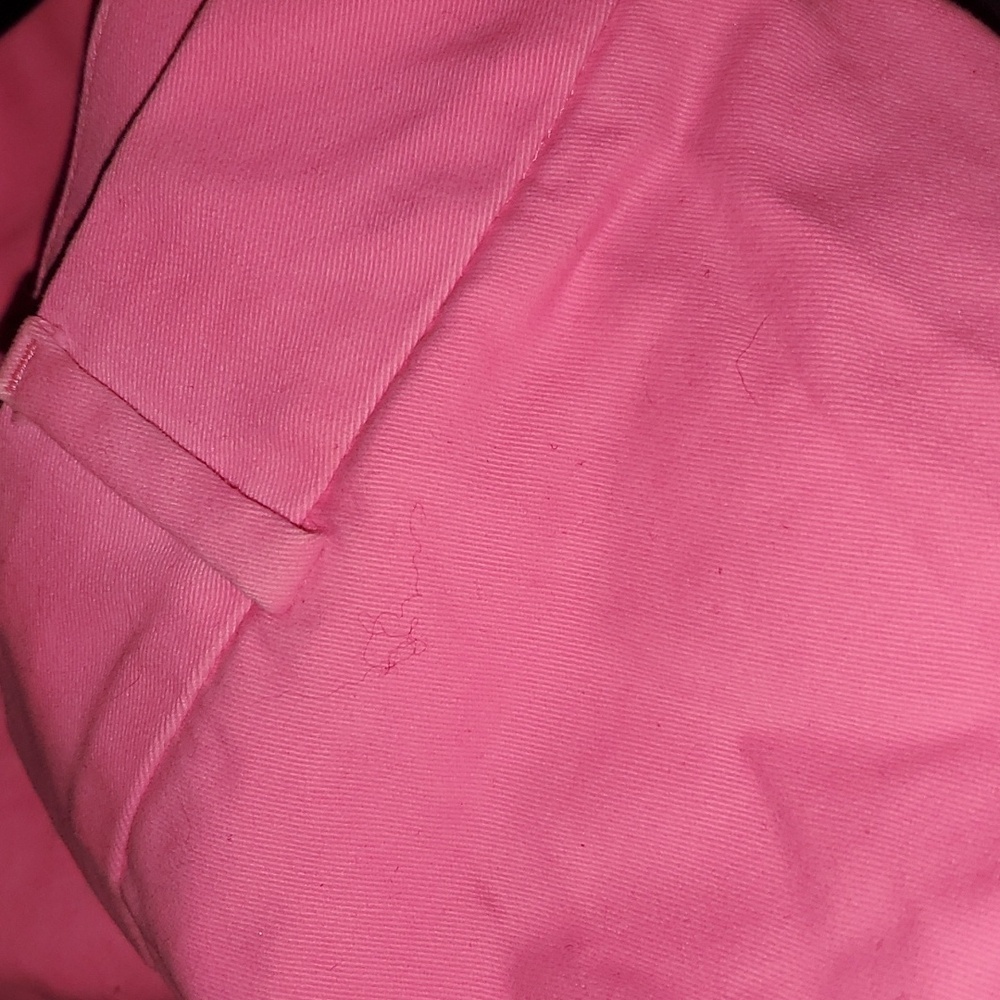 Banana republic milly collection shorts - Picture 9 of 9